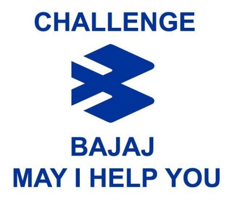 bajaj