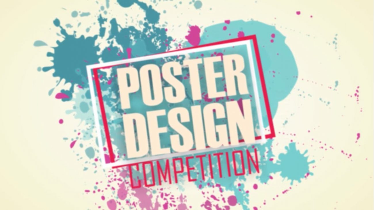 poster-design-competition