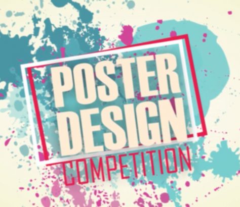 poster-design-competition