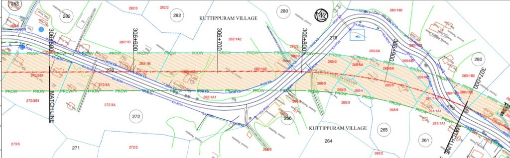 survey-map