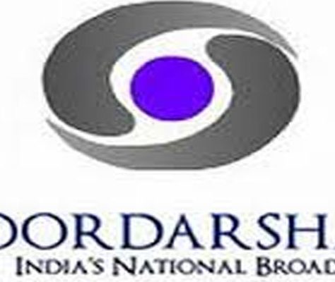 doordarshan