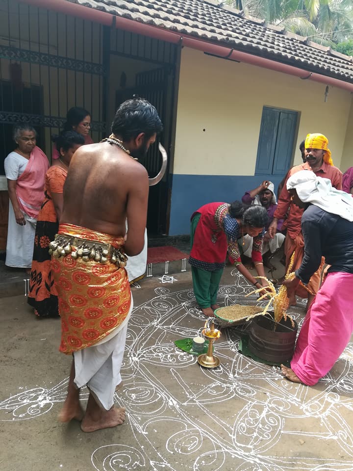 edaur-pooram