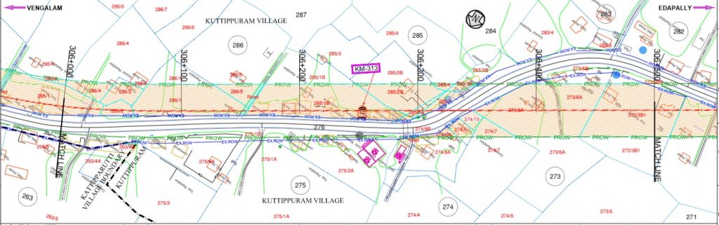 survey-map