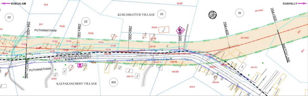 survey-map