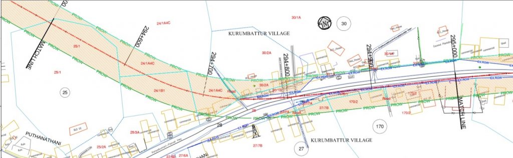 survey-map