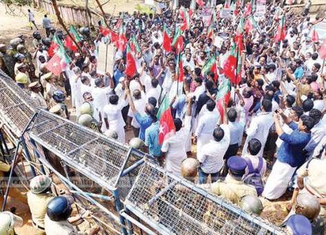 sdpi-malappuram