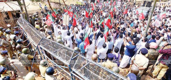 sdpi-malappuram