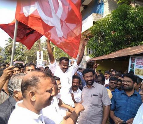 ldf-candidate