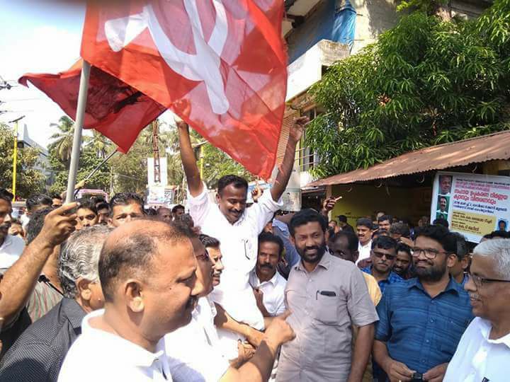 ldf-candidate