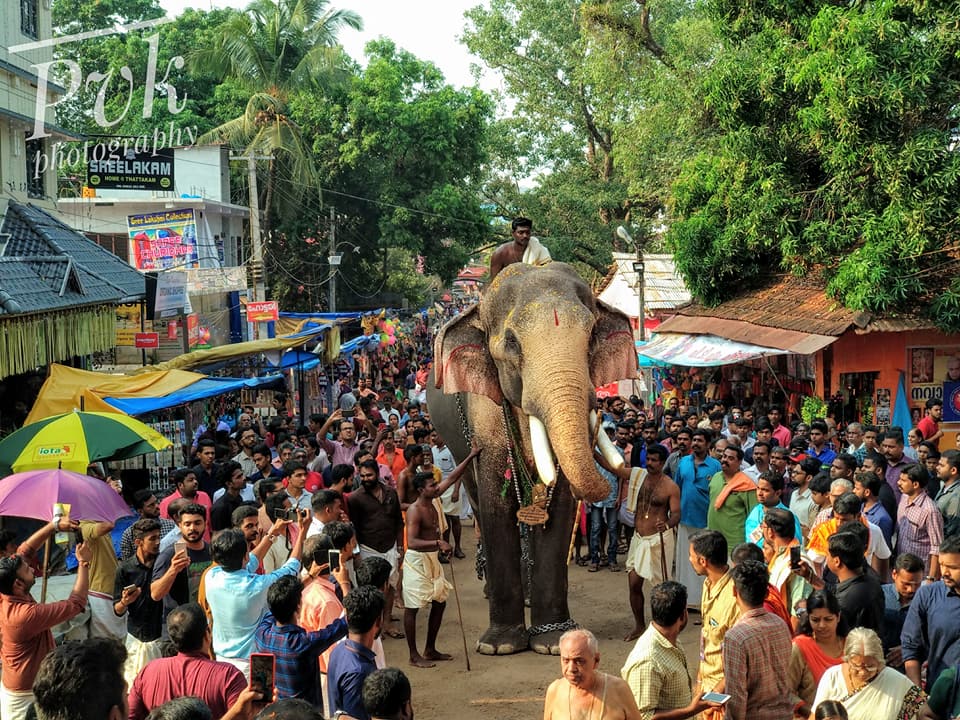 ramachandran-angadippuram