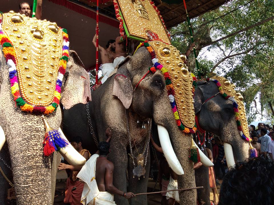 ramachandran-angadippuram