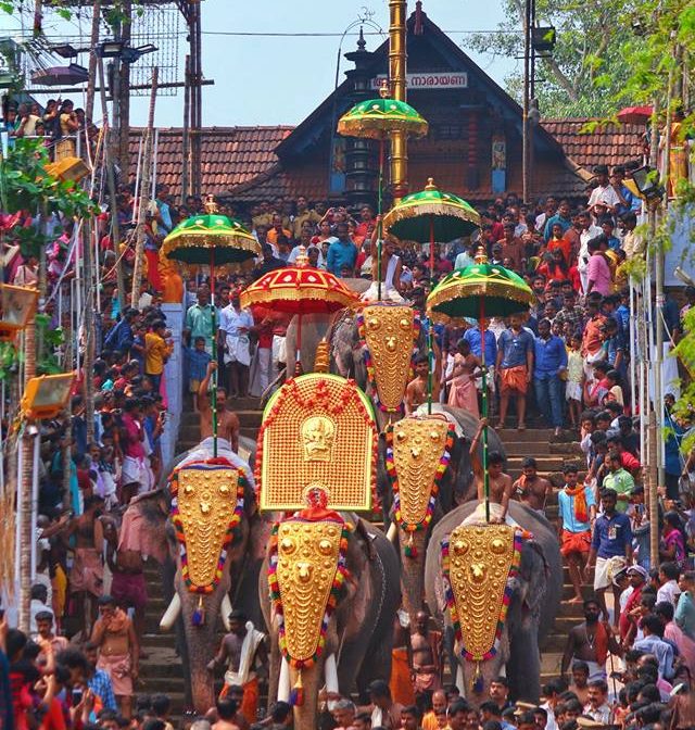 ramachandran-angadippuram