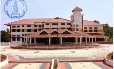 Calicut-University