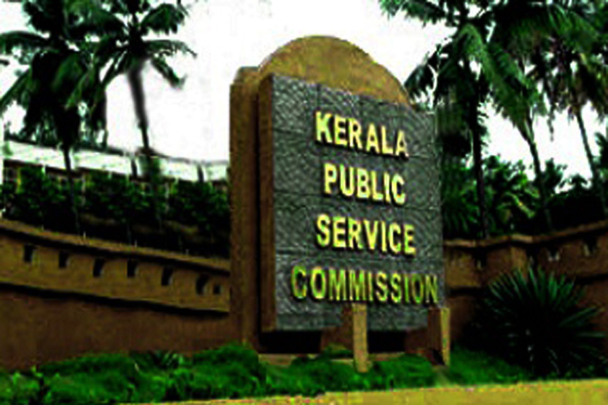 kerala-psc