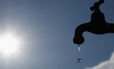 water-irimbiliyam