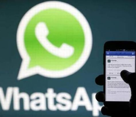 whatsapp-hartal