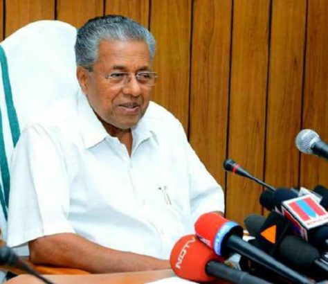 cm-pinarayi-vijayan