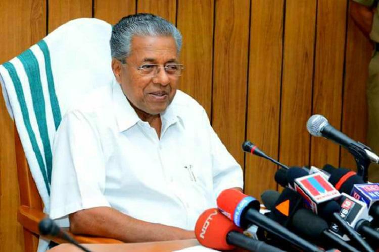 cm-pinarayi-vijayan