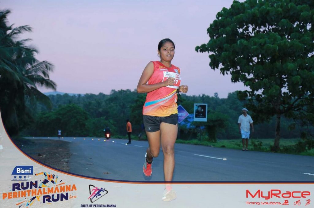 perinthalmanna-marathon