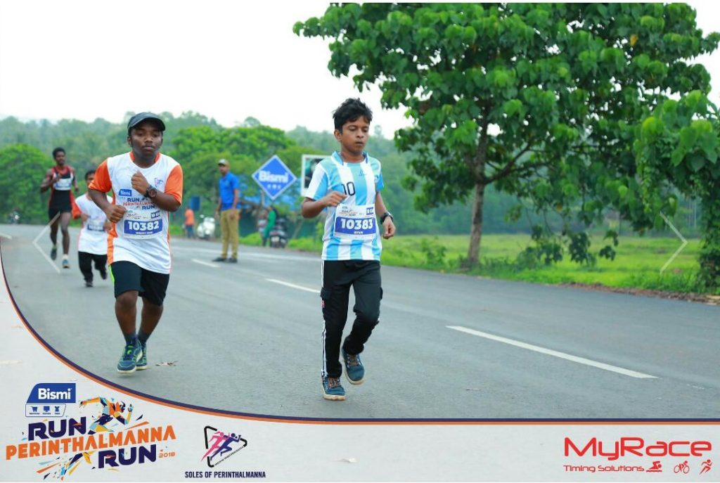 perinthalmanna-marathon