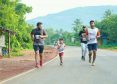 perinthalmanna-marathon