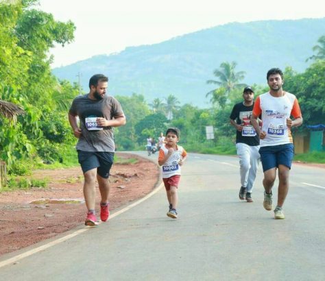 perinthalmanna-marathon