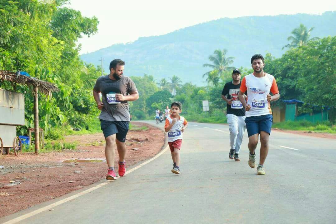 perinthalmanna-marathon