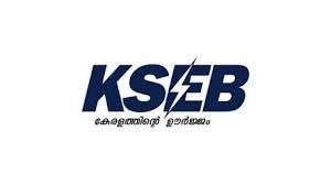 kseb