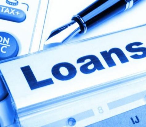 loans