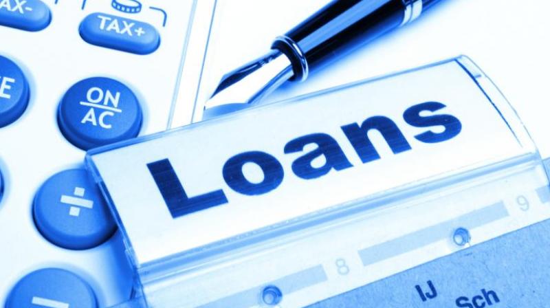 loans