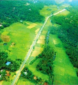 bypass