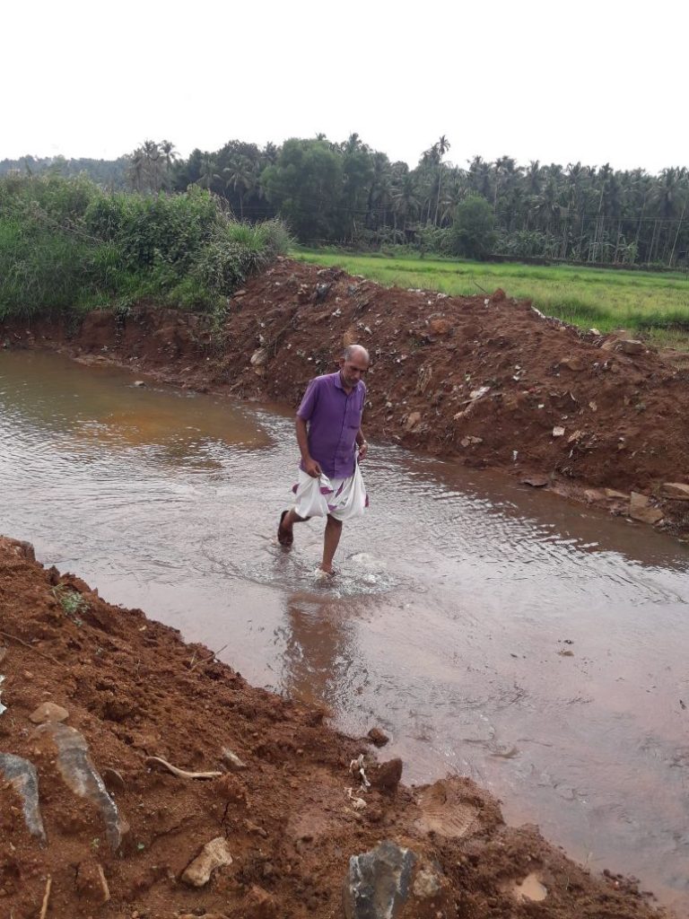 illathpadi-canal