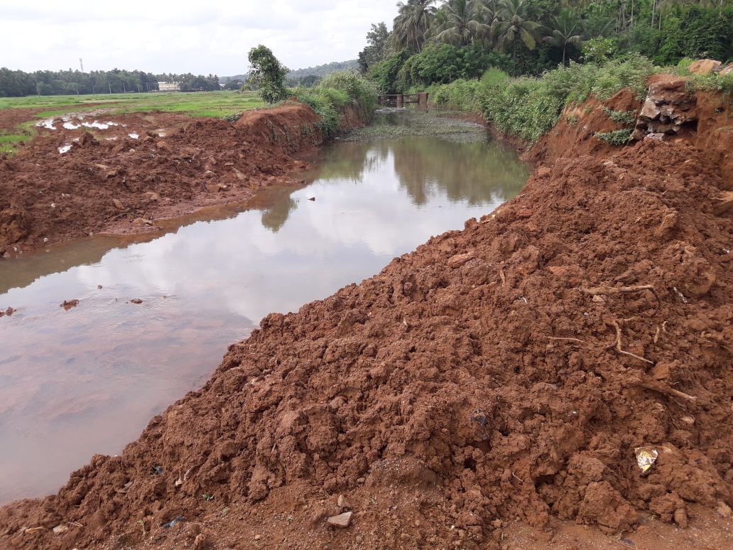 illathpadi-canal