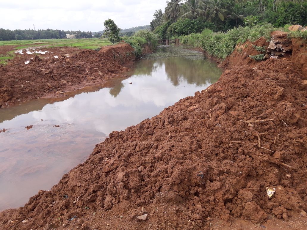 illathpadi-canal