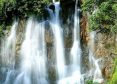 ayyappanov-falls
