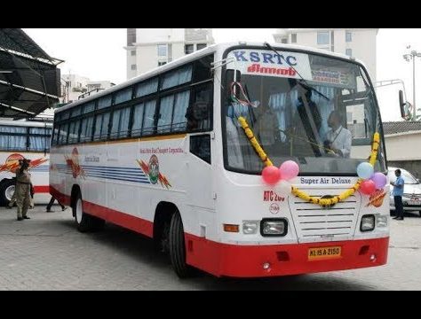 ksrtc-minnal