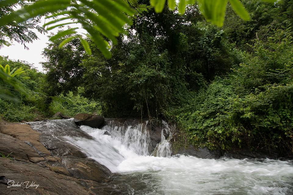 kalyana-oru-falls