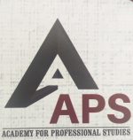 Academy for Professional Studies (APS)