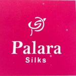 Palara Silks
