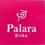 PALARA SILKS