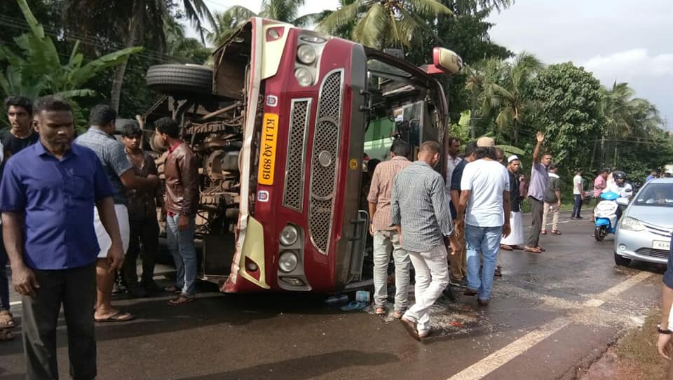 bus-accident