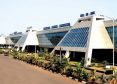calicut-airport