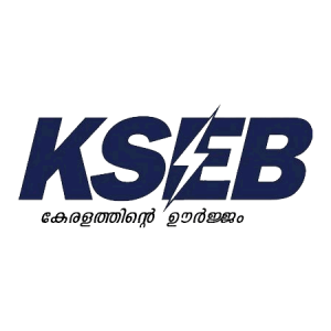 kseb-logo