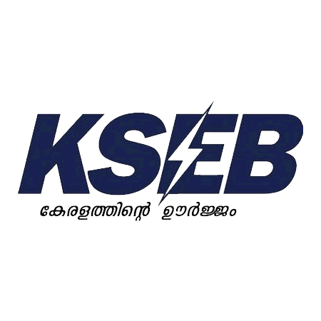 kseb-logo