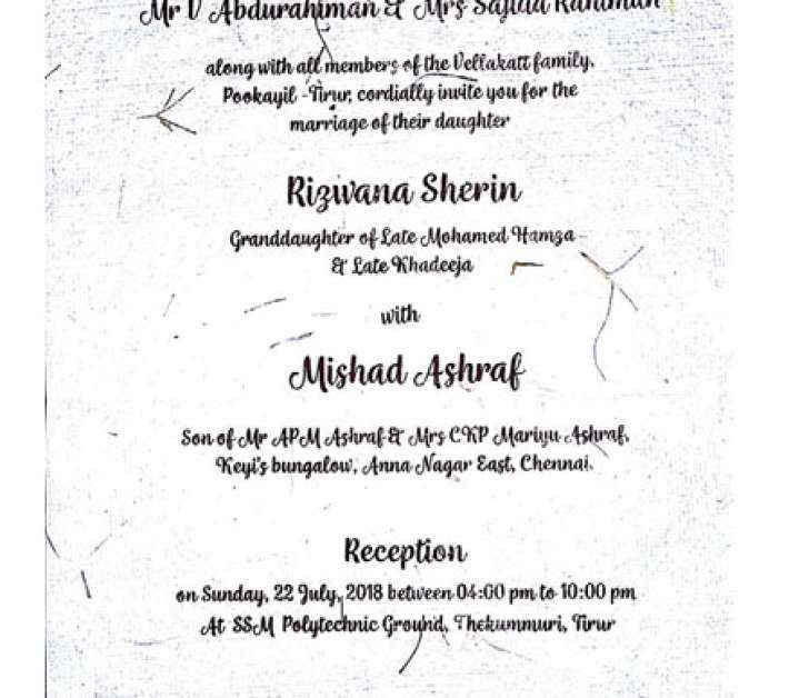 wedding-invitation