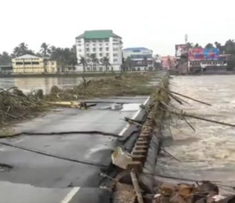 pattambi-bridge