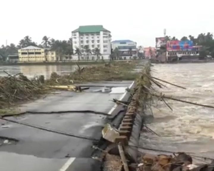 pattambi-bridge