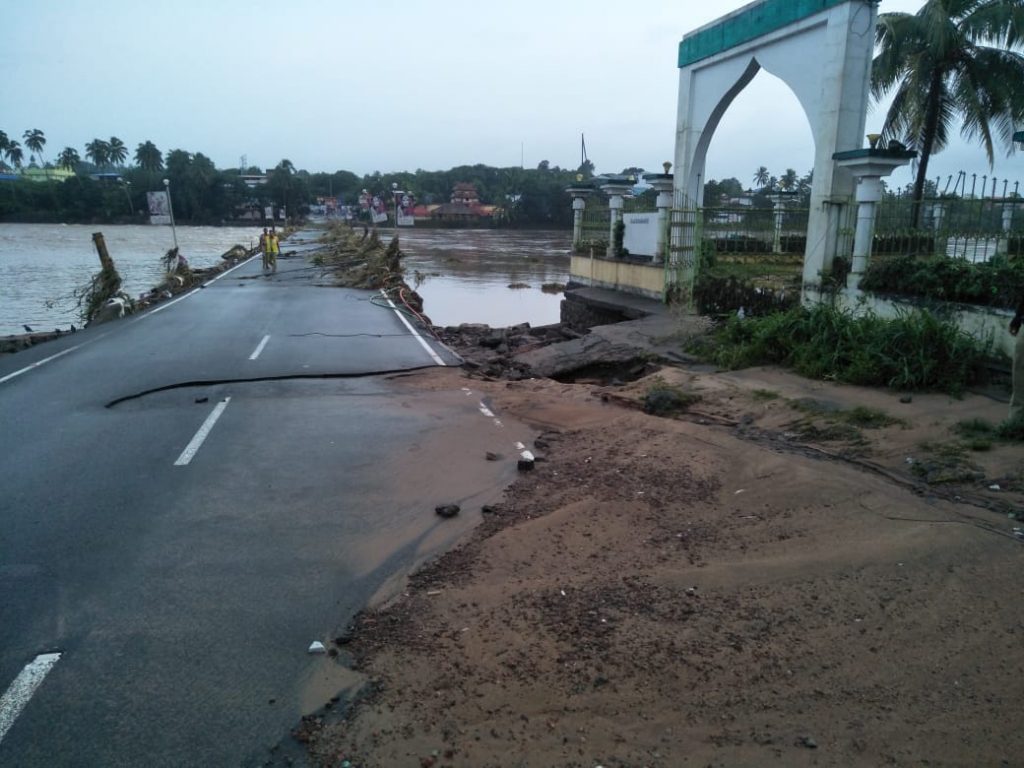 pattambi-bridge