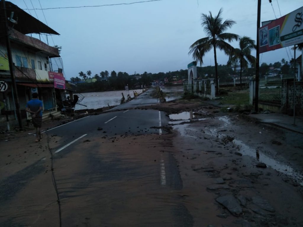 pattambi-bridge