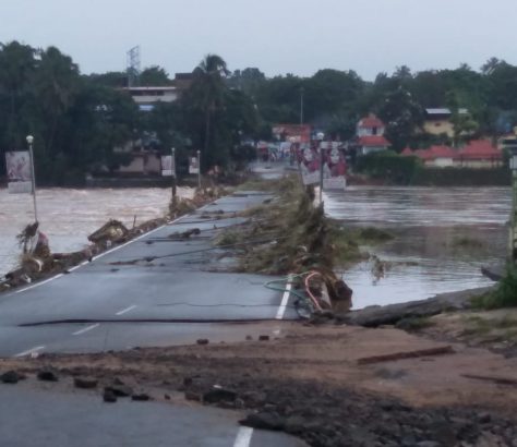 pattambi-bridge